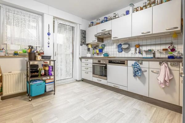 Immobilie in Bohmte - Haus in Bohmte - Bild 3