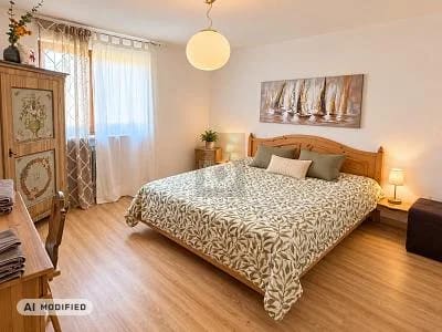 Immobilie in Staudach-Egerndach - WOHNTRAUM IM CHIEMGAU - Bild 1