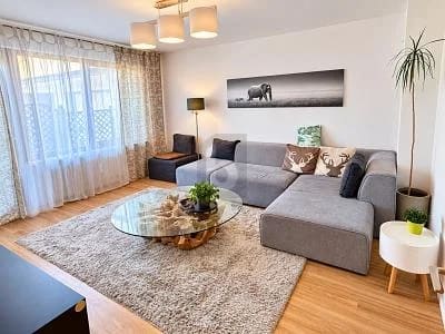 Immobilie in Staudach-Egerndach - WOHNTRAUM IM CHIEMGAU - Bild 3