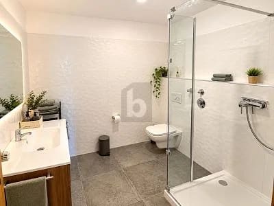 Immobilie in Staudach-Egerndach - WOHNTRAUM IM CHIEMGAU - Bild 4
