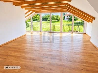 Immobilie in Nußdorf - INDOOR-POOL, SAUNA & 3 EINHEITEN - Bild 4