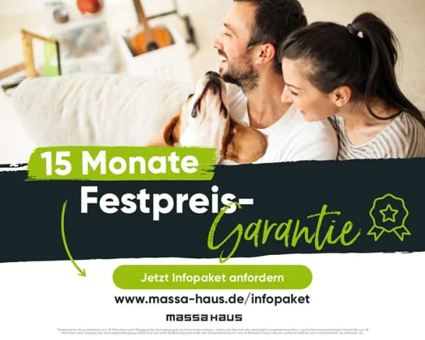 Immobilie in Ragow-Merz - ZUKUNFT BEGINNT ZUHAUSE: PLATZ FÜR NEUE MÖGLICHKEITEN - Bild 4