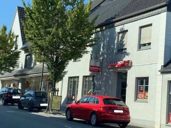 Immobilie in Anröchte - Mehrparteien in prominenter Lage von Anröchte! - Bild 1