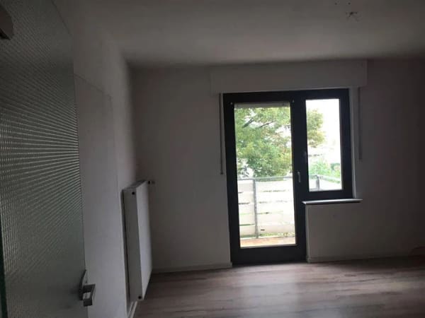 Immobilie in Anröchte - Mehrparteien in prominenter Lage von Anröchte! - Bild 3