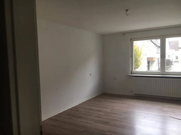 Immobilie in Anröchte - Mehrparteien in prominenter Lage von Anröchte! - Bild 4