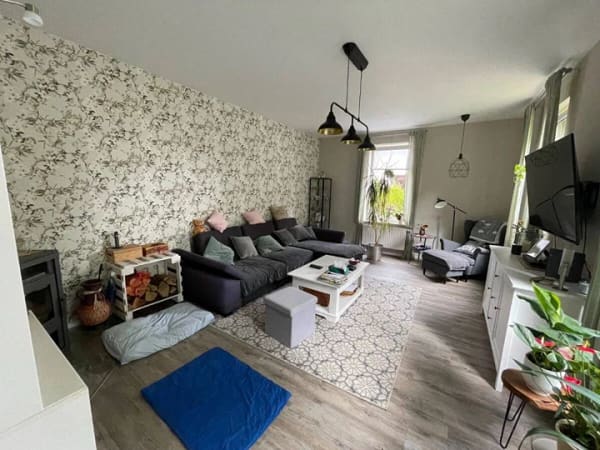 Immobilie in Bispingen - Dreifamilienhaus in Bispingen - Bild 2