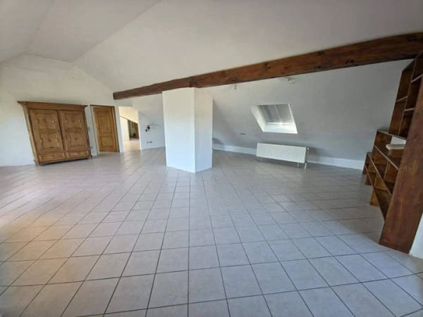 Immobilie in Bollendorf - Großzügiges Apartment mit Panoramablick - Bild 2