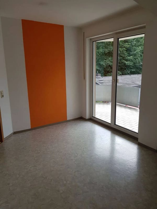 Immobilie in Münchberg - 1 Zimmer in Münchberg - Bild 0