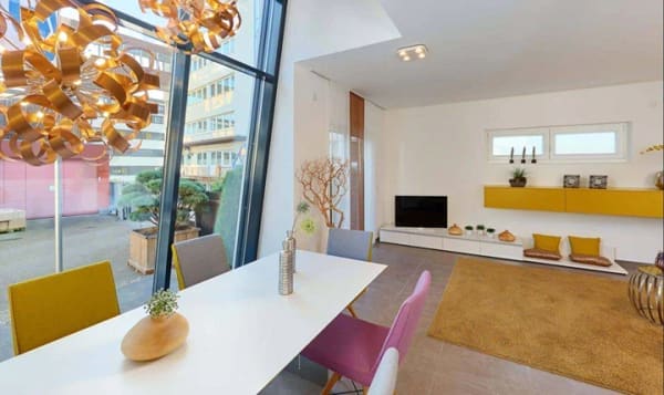 Immobilie in Karlstadt - Exklusive Villa in Karlstadt - Individuell planbar nach Ihren Vorstellungen - Bild 4