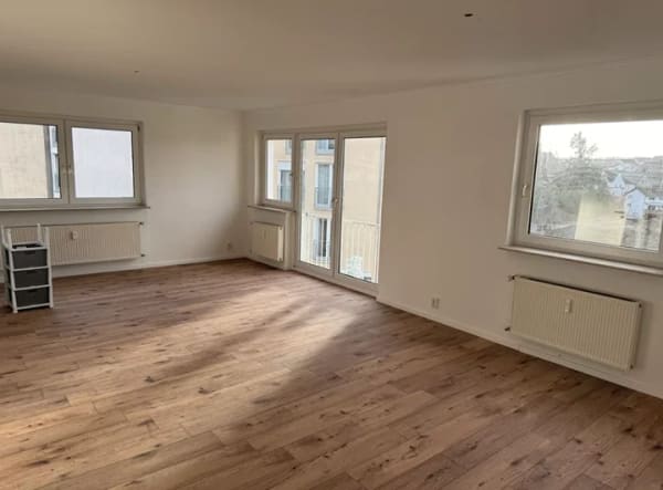 Immobilie in Fernwald - Etagenwohnung in Fernwald (Steinbach) - Bild 4