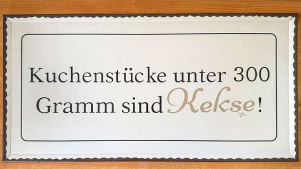 Immobilie in Seeland - Haus in Frose: Rohdiamant am Ortsrand mit XXL-Garten - Bild 2