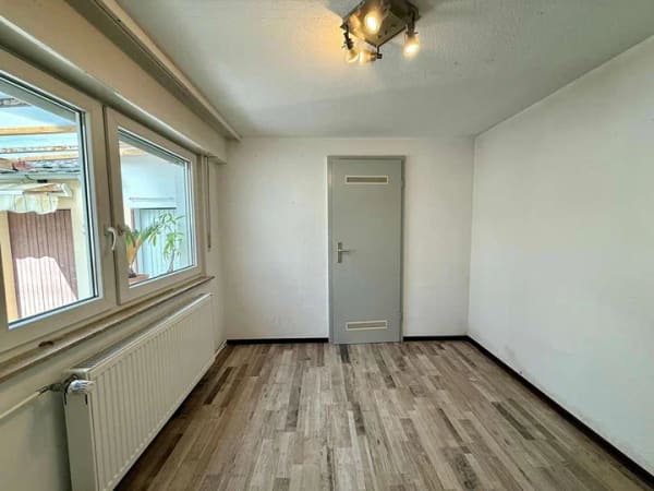 Immobilie in Neuhofen - Teilvermietetes Haus mit Potenzial  - Bild 3