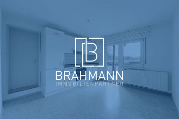 Immobilie in Küssaberg - Grenznah wohnen: Helle 4-Zimmer-Wohnung in Küssaberg-Reckingen - Bild 0