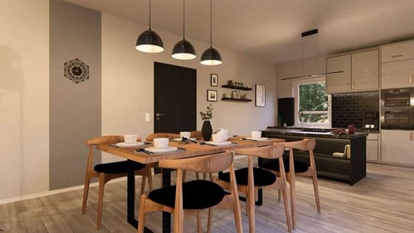 Immobilie in Erkner - Clever investieren, schöner wohnen - jetzt Hausangebote entdecken! - Haus & Grundstück! - Bild 3