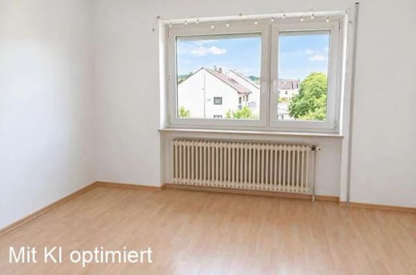 Immobilie in Kleinostheim - Zwei Wohneinheiten, ein Preis – Gelegenheit im Zentrum von Kleinostheim - Bild 2