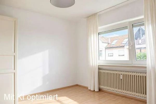 Immobilie in Kleinostheim - Zwei Wohneinheiten, ein Preis – Gelegenheit im Zentrum von Kleinostheim - Bild 3