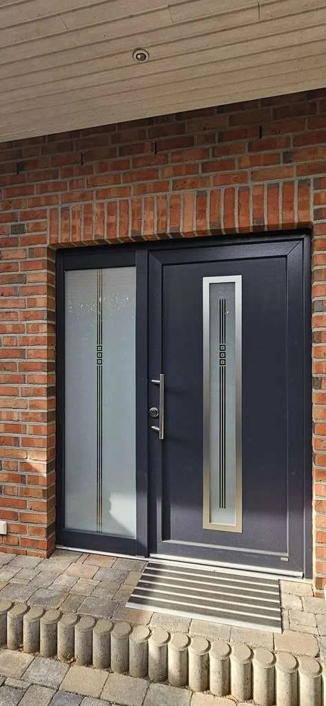 Immobilie in Klein Nordende - Großzügig geschnittenes Einfamilienhaus mit 5 Zimmern in Klein Nordende - Bild 3
