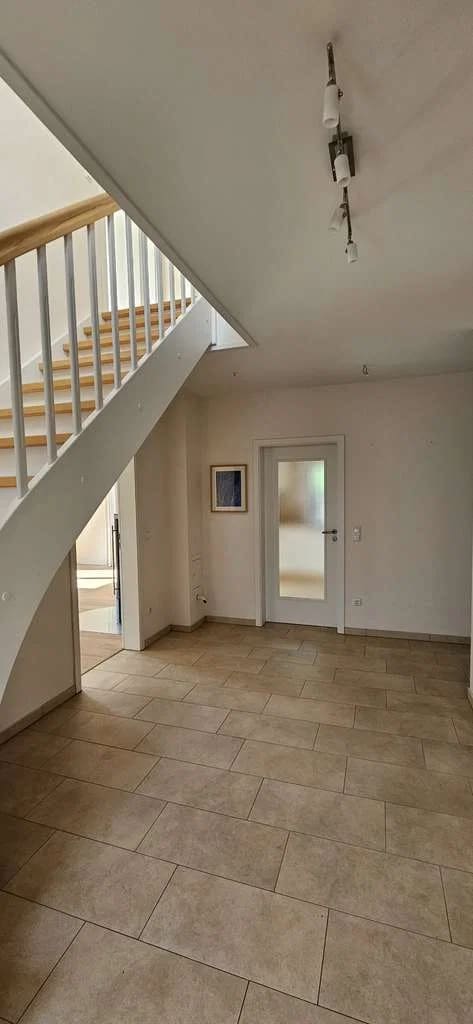 Immobilie in Klein Nordende - Großzügig geschnittenes Einfamilienhaus mit 5 Zimmern in Klein Nordende - Bild 4