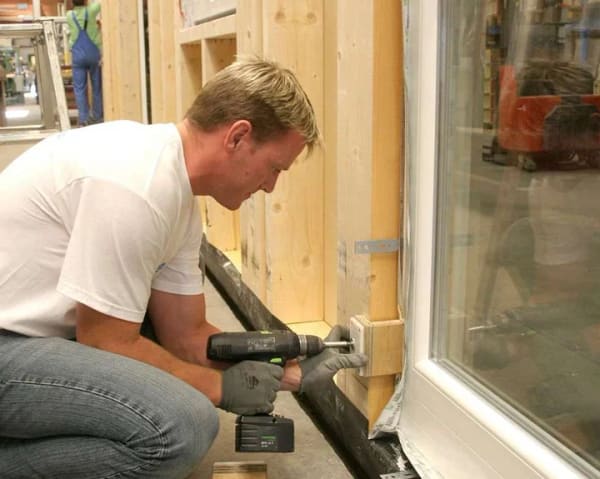 Immobilie in Landscheid - Träume haben ein Zuhause - finden Sie Ihre - Bild 4