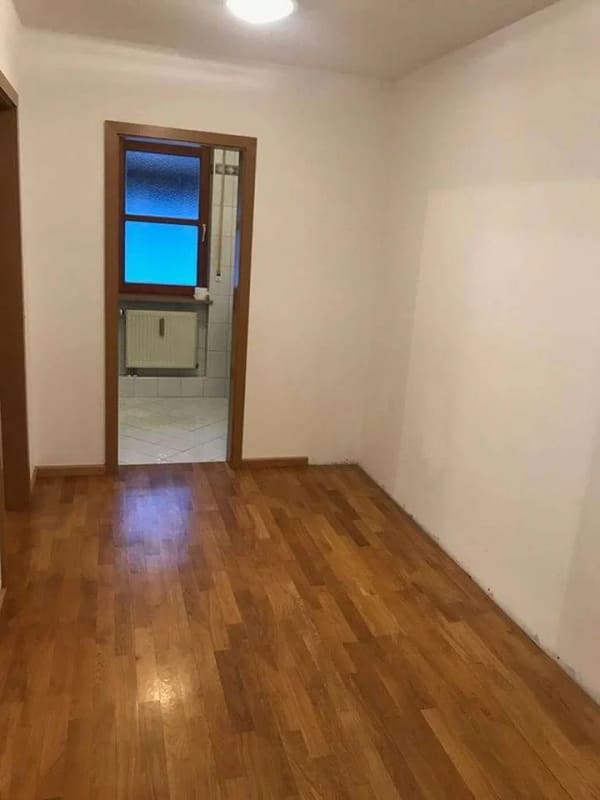 Immobilie in Pullach im Isartal - Attraktive 3-Zimmer-Wohnung im exklusiven Villenviertel von Pullach (Großhesselohe) zu verkaufen! - Bild 3