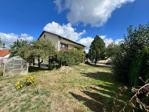 Immobilie in Waidhofen - Zuhause mit viel Platz für die ganze Familie in Waidhofen - Bild 2