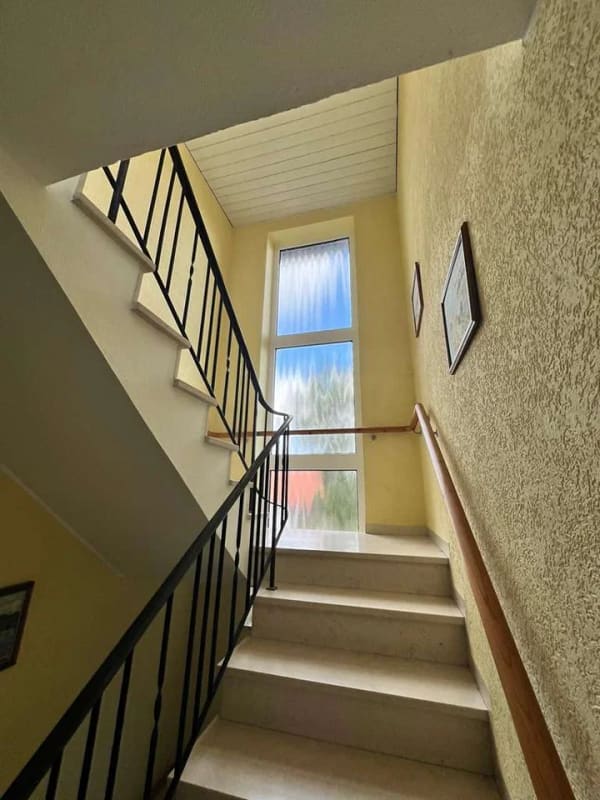 Immobilie in Waidhofen - Zuhause mit viel Platz für die ganze Familie in Waidhofen - Bild 4