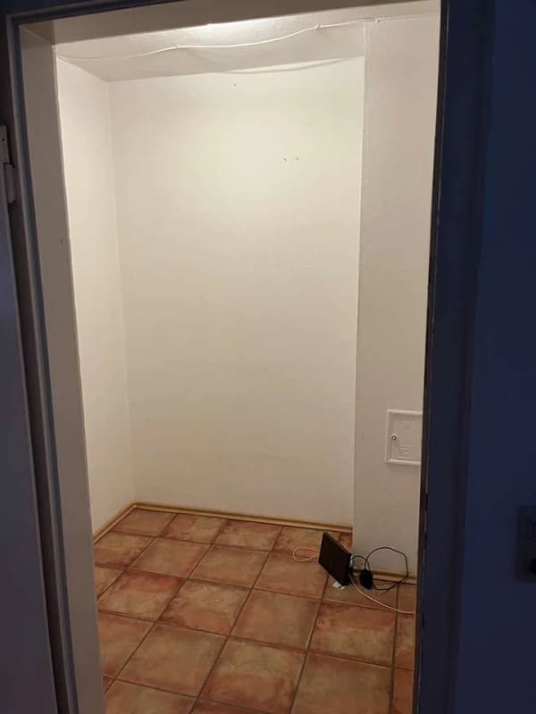 Immobilie in Rosenheim - Provisionsfrei: 1-Zimmer-Wohnung in Toplage - Bild 4