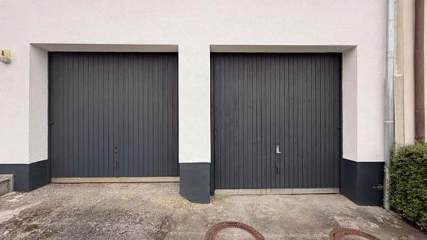 Immobilie in Geisingen - TRAUMHAUS IN GEISINGEN: 161 m² WOHNFREUDE - TOP ENERGIE (KLASSE D) - 0% PROVISION! - Bild 4