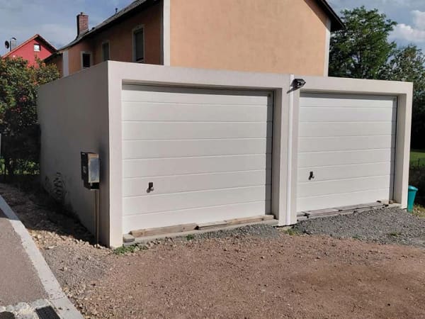 Immobilie in Bach an der Donau - Wohnen mit Charakter: Einfamilienhaus in Demling/Bach an der Donau - Bild 2