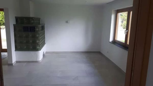 Immobilie in Sigmaringendorf - Attraktives bezugsfertiges Einfamilienhaus mit Doppelgarage - Bild 4