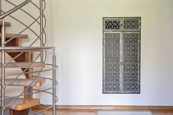 Immobilie in Ehrenkirchen - Ihr neues Zuhause südlich von Freiburg – großzügiges Einfamilienhaus in naturnaher Wohnlage - Bild 2