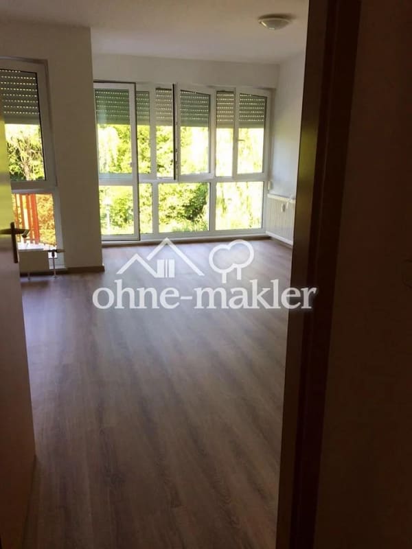 Immobilie in Erding - Etagenwohnung in Erding (Altenerding) - Bild 0