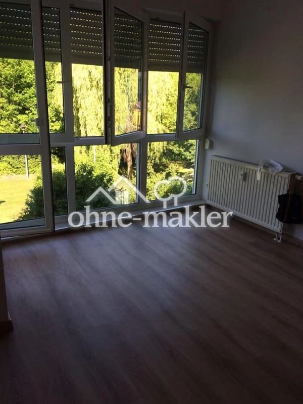 Immobilie in Erding - Etagenwohnung in Erding (Altenerding) - Bild 1