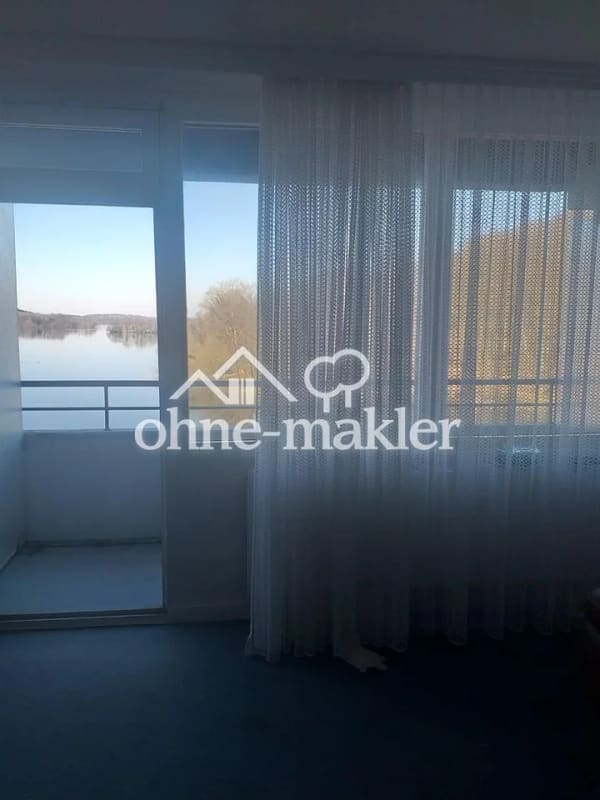 Immobilie in Malente - Etagenwohnung in Malente - Bild 2