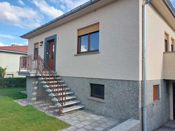 Immobilie in Halenbeck-Rohlsdorf - Einfamilienhaus,bezugsfertig, zu verkaufen (ohne Makler) - Bild 2