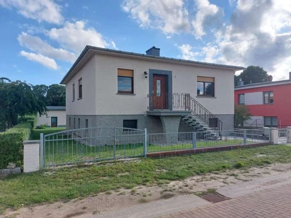 Immobilie in Halenbeck-Rohlsdorf - Einfamilienhaus,bezugsfertig, zu verkaufen (ohne Makler) - Bild 3