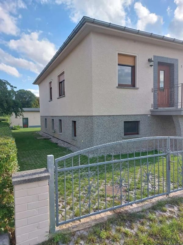 Immobilie in Halenbeck-Rohlsdorf - Einfamilienhaus,bezugsfertig, zu verkaufen (ohne Makler) - Bild 4
