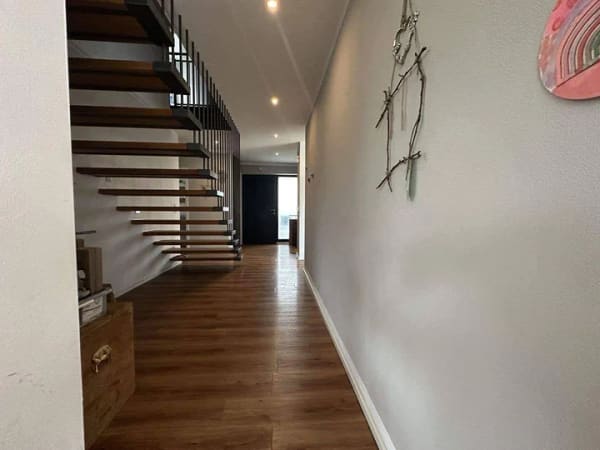 Immobilie in Pförring - Großzügiges und modernes Einfamilienhaus für die ganze Familie - Bild 4