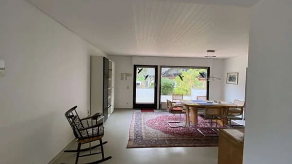 Immobilie in Elmstein - Hübsches gepflegtes Einfamilienhaus in Elmstein-Appenthal - Bild 4