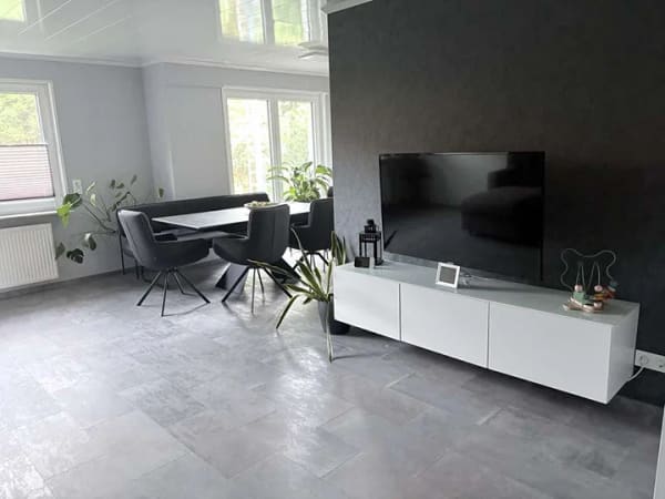 Immobilie in Gau-Odernheim - Einziehen und Wohlfühlen - barrierefreie 3-Zimmer-Wohnung in Gau-Odernheim mit großzügiger Terrasse - Bild 0