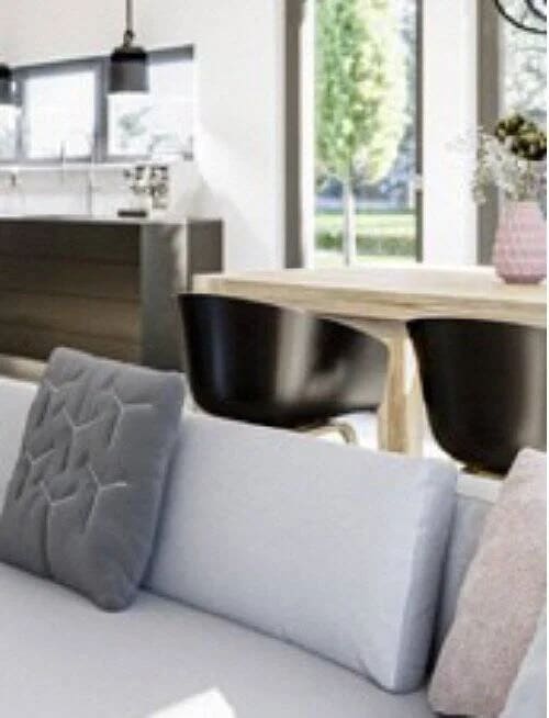 Immobilie in Vohburg an der Donau - LivingHaus - Ihr Weg zum individuellen Traumhaus - Bild 3