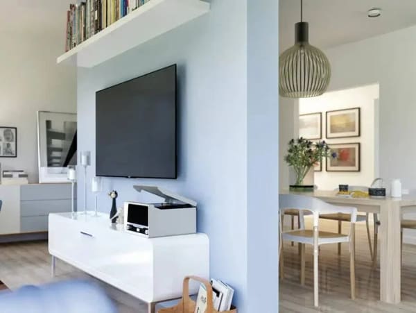 Immobilie in Vohburg an der Donau - LivingHaus - Ihr Weg zum individuellen Traumhaus - Bild 4