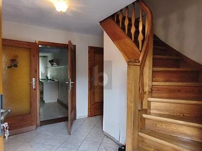 Immobilie in Langenleuba-Niederhain - 9.900 QM LAND & AUSBAUPOTENZIAL - Bild 2