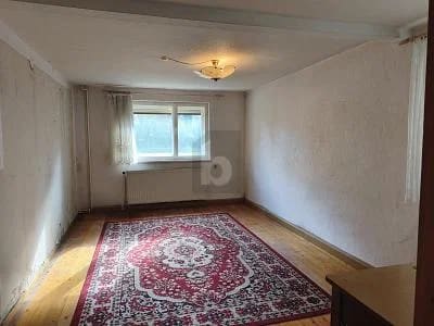 Immobilie in Langenleuba-Niederhain - 9.900 QM LAND & AUSBAUPOTENZIAL - Bild 3