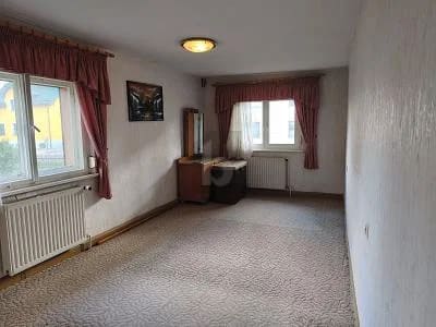 Immobilie in Langenleuba-Niederhain - 9.900 QM LAND & AUSBAUPOTENZIAL - Bild 4