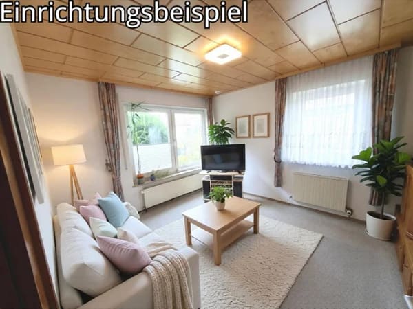 Immobilie in Römerberg - Einfamilienhaus freistehend in Römerberg - Bild 4
