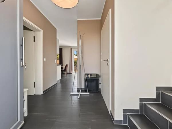 Immobilie in Dierhagen - Einfamilienhaus freistehend in Dierhagen - Bild 4