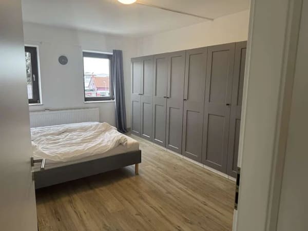 Immobilie in Spenge - Zuhause mit viel Platz in Spenge - Bild 4