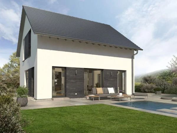 Immobilie in Diespeck - Haus in Diespeck - Bild 1