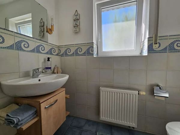 Immobilie in Böhmenkirch - "Gepflegtes Einfamilienhaus in schöner und ruhiger Lage von Böhmenkirch" - Bild 3